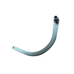 Slid'Up By Mantion Kit Bras W1 Gauche WINEO Brut