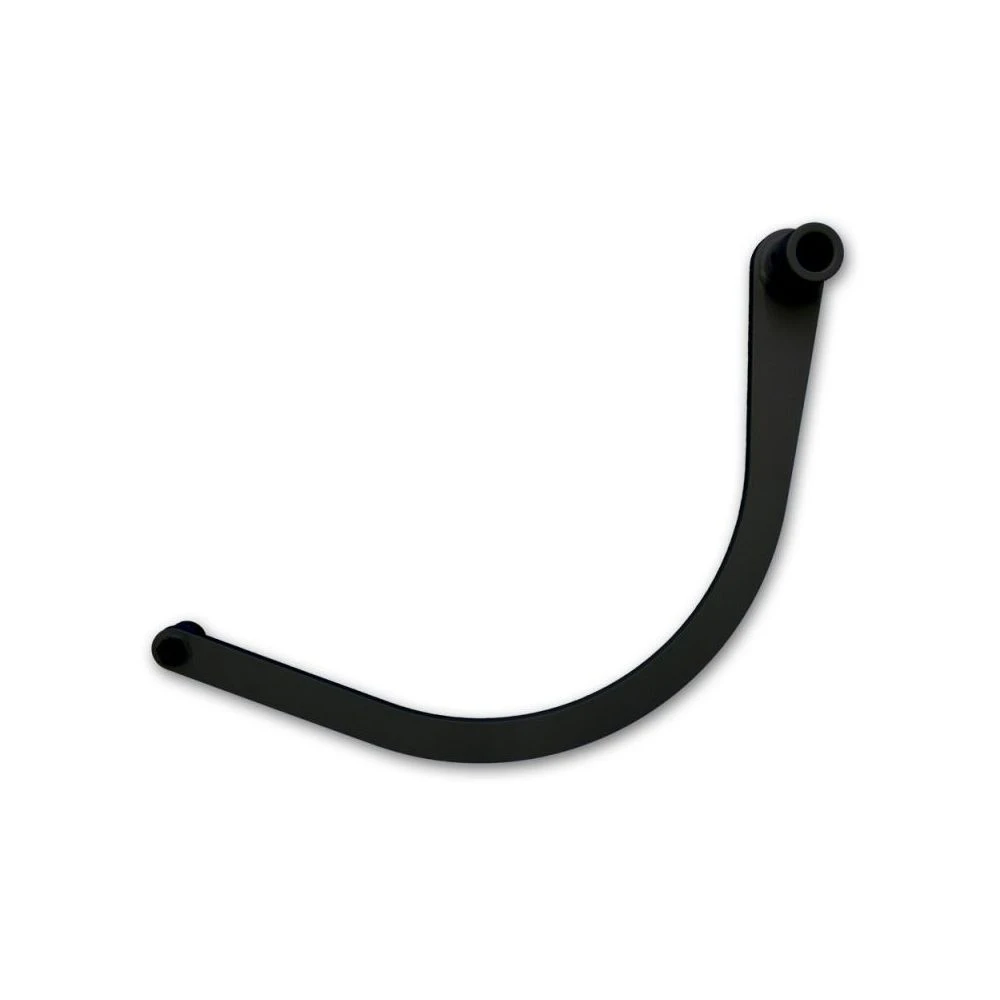 Slid'Up By Mantion Kit Bras W1 Gauche WINEO Noir RAL 9005 3 Slid'Up By Mantion Kit Bras W1 Gauche WINEO Noir RAL 9005