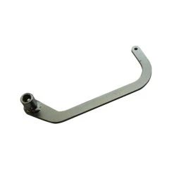 Slid'Up By Mantion Kit Bras W2 Droit WINEO Brut