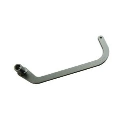 Slid'Up By Mantion Kit Bras W3 Droit WINEO Brut