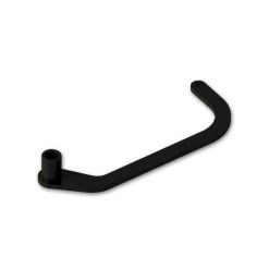 Slid'Up By Mantion Kit Bras W3 Droit WINEO Noir RAL 9005