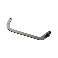 Slid'Up By Mantion Kit Bras W3 Gauche WINEO Brut