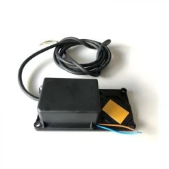 Slid'Up By Mantion Kit De Conversion D'alimentation Pour SLID'UP WINEO