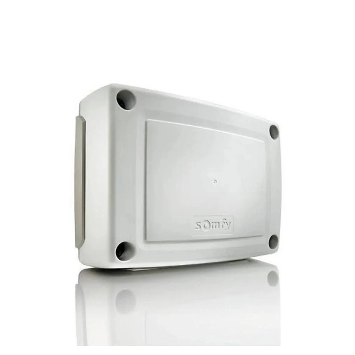 Divers Marques Kit Motorisation à Bras Automatisme De Portail Battant AXOVIA MULTIPR... – Image 3