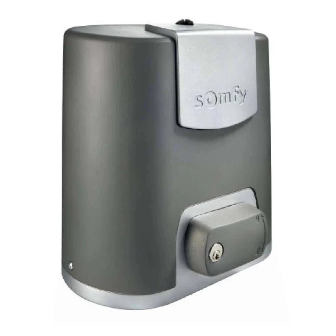 Divers Marques Kit Motorisation Automatisme Portail ELIXO SMART Io Pack Confort - Pou... – Image 2