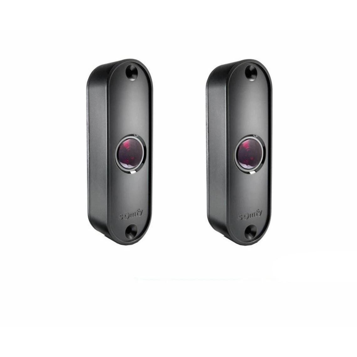 Divers Marques Kit Motorisation Automatisme Portail ELIXO SMART Io Pack Confort - Pou... – Image 4