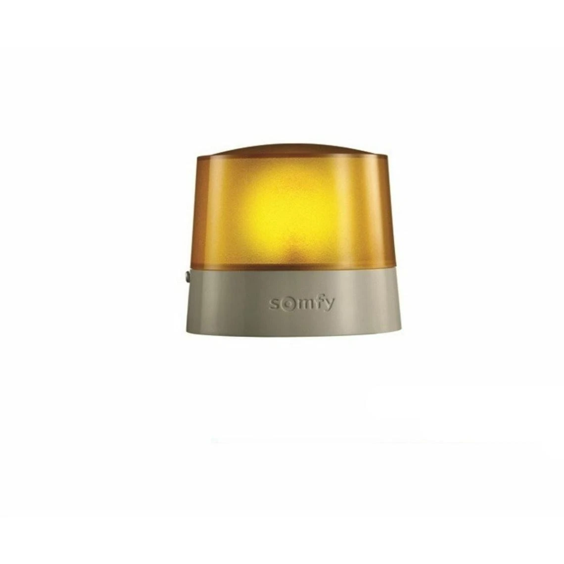 Divers Marques Kit Motorisation Automatisme Portail ELIXO SMART Io Pack Confort - Pou... – Image 5