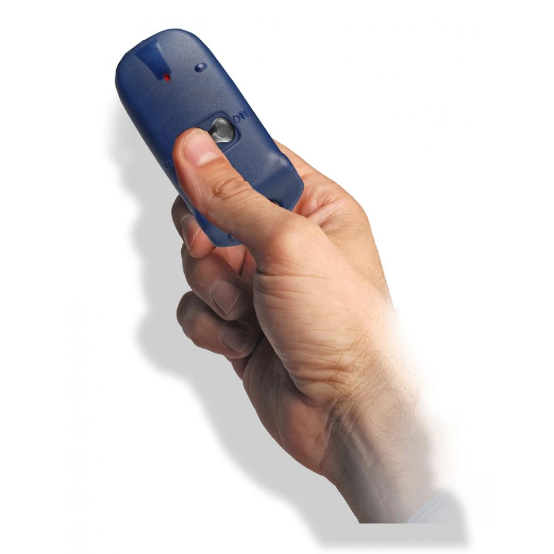 Kit Motorisation - DUCATI HOME-AUTOMATION HC 812–300 Mono - Jusqu'?... – Image 5