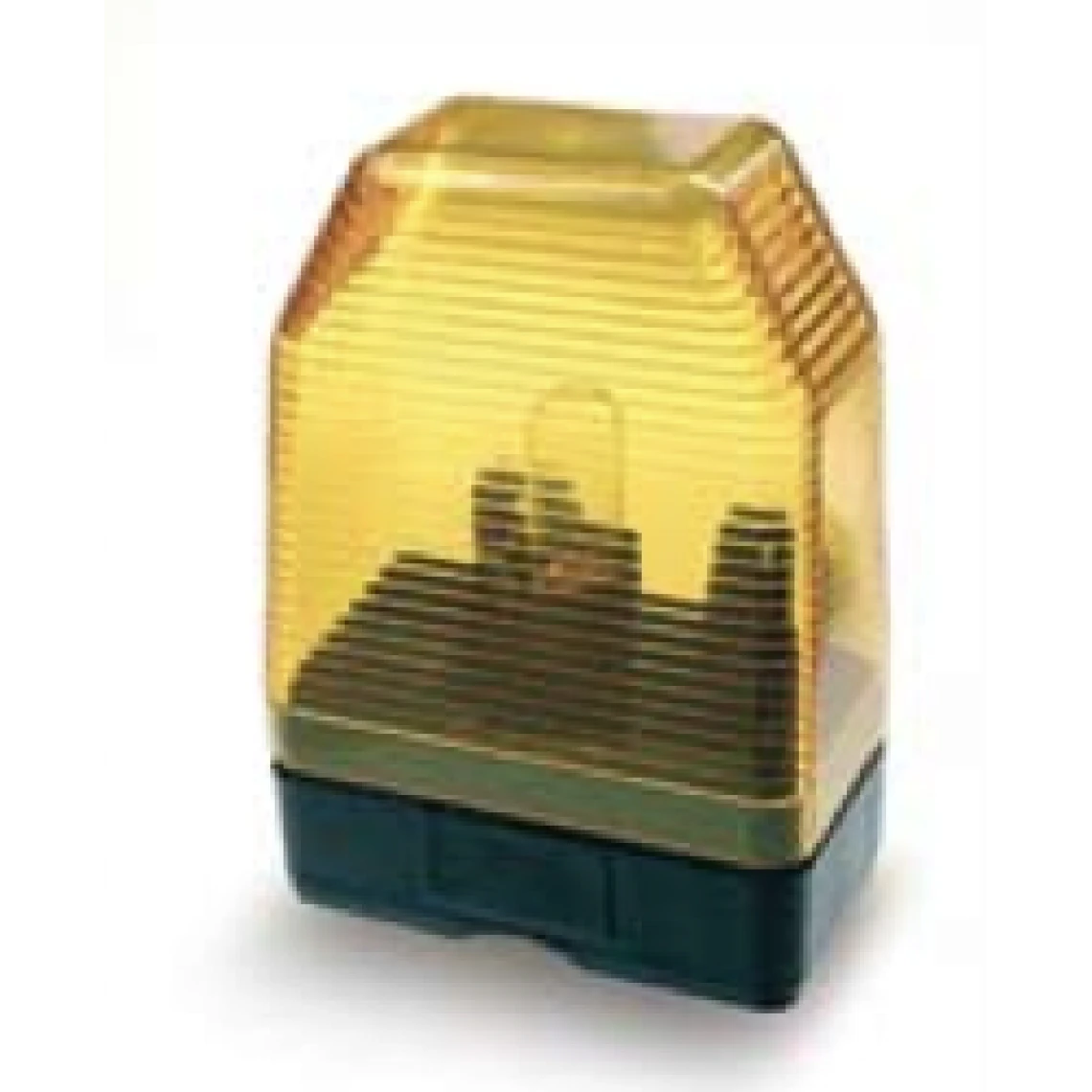 Kit Motorisation - DUCATI HOME-AUTOMATION HC812-400 SOLAR MONO - Max 1... – Image 2