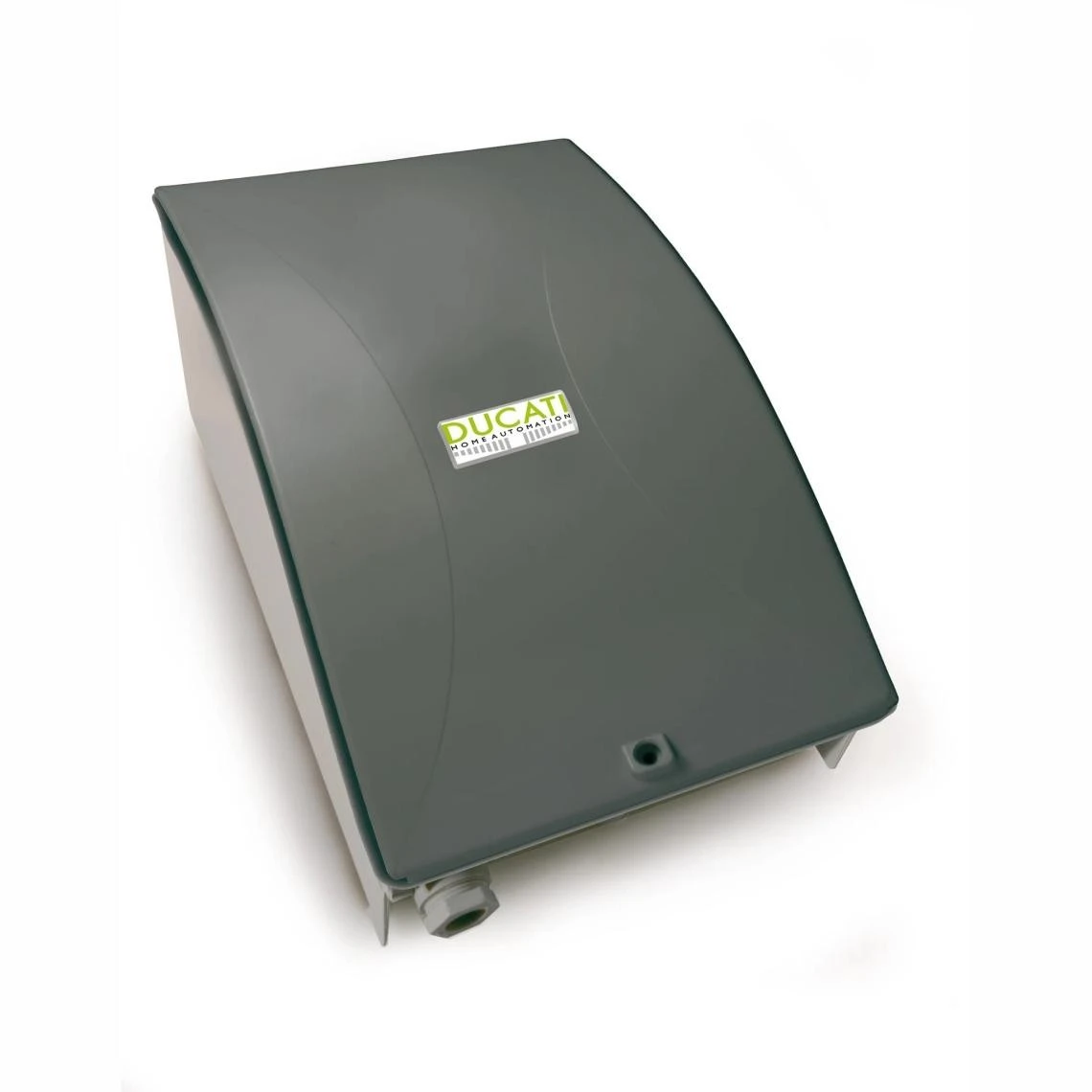Divers Marques Kit Motorisation Portail Automatisme Ducati Home Automation EVO 748 T ... – Image 5