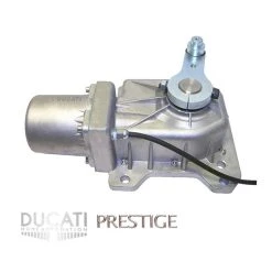 Divers Marques Kit Motorisation Portail Automatisme Ducati Home Automation GEO 548B M... 9 Divers Marques Kit Motorisation Portail Automatisme Ducati Home Automation GEO 548B M... -Avidsen Shop kit motorisation portail automatisme ducati home automation geo 548b mono pour portail battant 1 vantail jusqua 25m max 500 kg 14096478 39213848 1140x1140