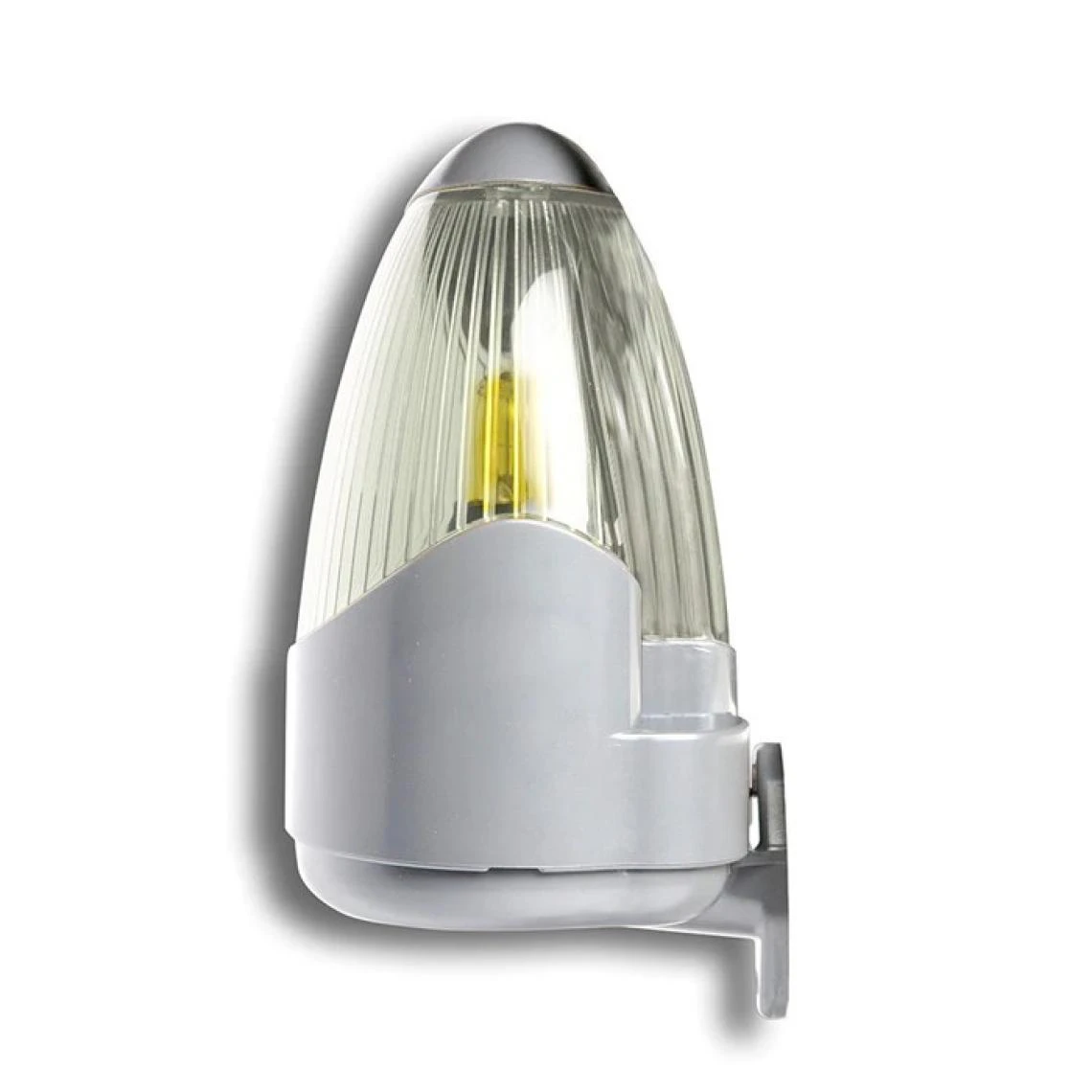 Divers Marques Kit Motorisation Portail Automatisme Ducati Home Automation GEO 548B -... – Image 5