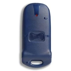 Divers Marques Kit Motorisation Portail Automatisme Ducati Home Automation HC619 MONO... 9 Divers Marques Kit Motorisation Portail Automatisme Ducati Home Automation HC619 MONO... -Avidsen Shop kit motorisation portail automatisme ducati home automation hc619 mono pour portail a 1 vantail battant maxi 3 m 300 kg 15 cmsec 14096470 39213808 1140x1140