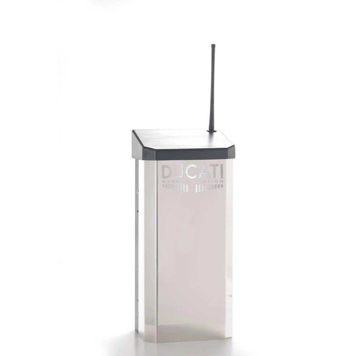 Divers Marques Kit Motorisation Portail Ducati Home Automation GEO 1048B - Pour Porta... – Image 3