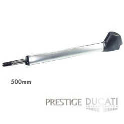 Divers Marques Kit Motorisation Portail Solaire Ducati Home Automation EVO 748 T SOLA... 8 Divers Marques Kit Motorisation Portail Solaire Ducati Home Automation EVO 748 T SOLA... -Avidsen Shop kit motorisation portail solaire ducati home automation evo 748 t solar mono pour portail a 1 vantail battant maxi 5 m 400 kg 14096422 39213566 1140x1140