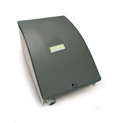 Divers Marques Kit Motorisation Portail Solaire Ducati Home Automation EVO 748 T SOLA... 9 Divers Marques Kit Motorisation Portail Solaire Ducati Home Automation EVO 748 T SOLA... -Avidsen Shop kit motorisation portail solaire ducati home automation evo 748 t solar mono pour portail a 1 vantail battant maxi 5 m 400 kg 14096422 39213568 1140x1140