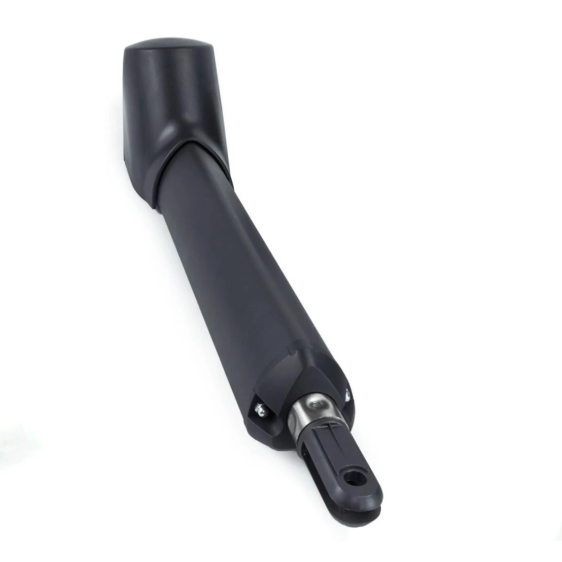 Divers Marques Kit Motorisation Portail Solaire Ducati Home Automation SW7000T SOLAR ... – Image 3