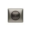 Legrand Interrupteur Filaire De Volet Roulant Céliane With Netatmo Graphite -... 2 Legrand Interrupteur Filaire De Volet Roulant Céliane With Netatmo Graphite -... -Avidsen Shop leg 064897 1 1 1