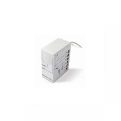 Logique De Commande Nice Mindy Tt2l Pour La Commande D'éclairage