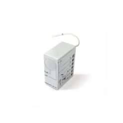Logique De Commande Nice Mindy Tt2n Pour La Commande D'un Moteur