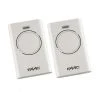 Lot De 2 Télécommande FAAC XT2 1 Lot De 2 Télécommande FAAC XT2 -Avidsen Shop lot de 2 telecommande faac xt2 11610398 30504790 1140x1140