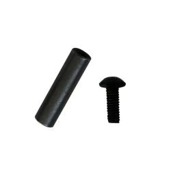 Slid'Up By Mantion Manchon Et Vis Pour Gond URANUS Diamètre 16