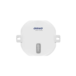 Module Volet Roulant 300W Avec Récepteur Radio Compatible Orno Smart ...