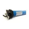 Slid'Up By Mantion Moteur Filaire Ø 45 Mm Pour Volet Roulant 30 Kg - 20 Nm -Avidsen Shop moteur filaire o 45 mm pour volet roulant 30 kg 20 nm