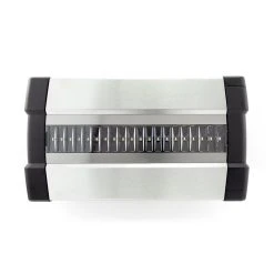 Moteur HORMANN SUPRAMATIC E4 BiSecur 4510253