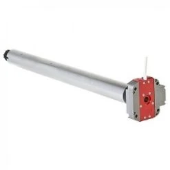 Simu Moteur Radio DMI5HZ, 35Nm, 17Tr/min, Diam 50, Volets Roulants Et Store...