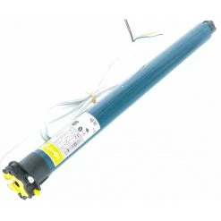 Moteur Somfy LT50 Gemini 25/17 Pour Volets Roulant