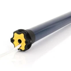 Moteur Somfy Oximo IO 6/17 1032700