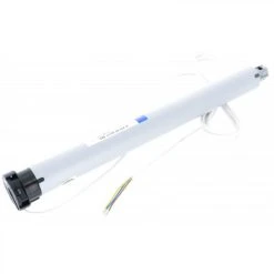 Moteur Store Nice ERA EM3017