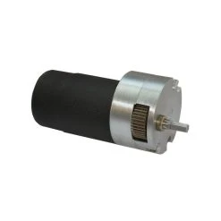 Slid'Up By Mantion Motoréducteur URANUS