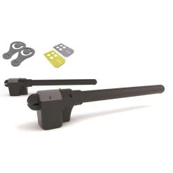 Moovo Motorisation XW532KM/02