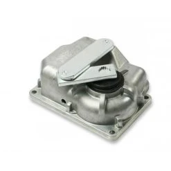 Nice Metroplex Me3000 230 Volts Rapide