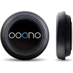 Ooono Traffic Alarm, Le Dispositif Pour Une Meilleure Circulation