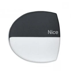 Opérateur NICE SN6031R10 Pour Porte De Garage