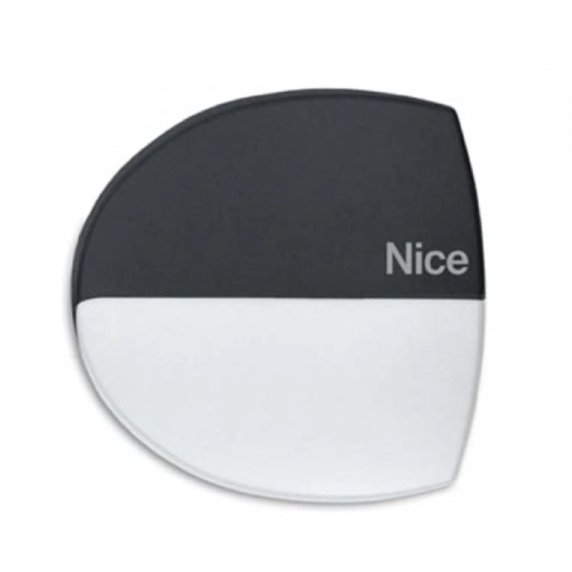 Opérateur NICE SN6031R10 Pour Porte De Garage