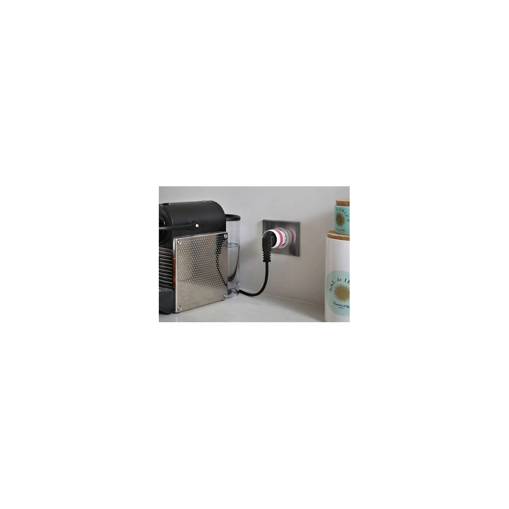 Micro Smart Plug EnOcean NodOn 5 Micro Smart Plug EnOcean NodOn – Image 3