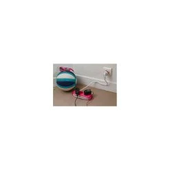 Micro Smart Plug EnOcean NodOn 9 Micro Smart Plug EnOcean NodOn -Avidsen Shop ori micro smart plug enocean nodon 2243 2862