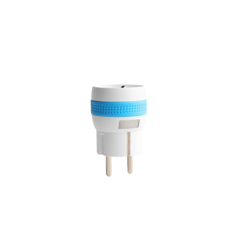 Micro Smart Plug EnOcean NodOn 3 Micro Smart Plug EnOcean NodOn