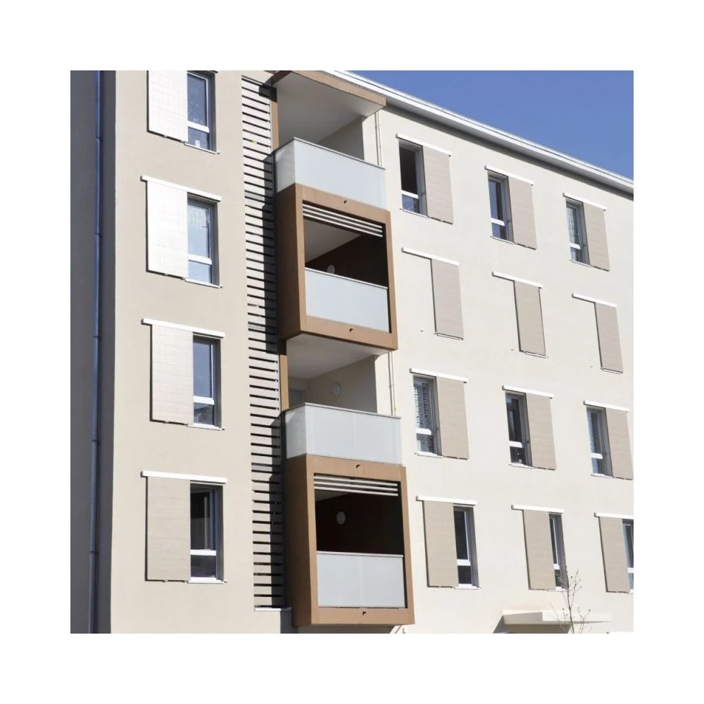 Slid'Up By Mantion Pack MotorisĂ© Filaire Pour Volet Coulissant 1 Vantail - Largeur Baie ... â Image 3