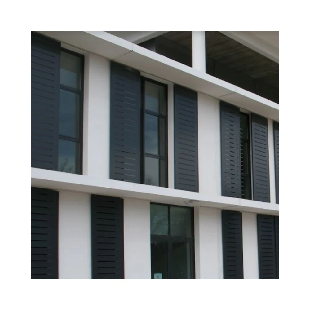 Slid'Up By Mantion Pack Motorisé Radio Pour Volet Coulissant 2 Vantaux - Largeur Baie 1,... – Image 3