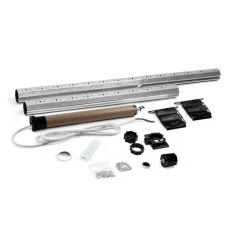 DELTA DORE PACK TYMOOV 2 10 SILENCE