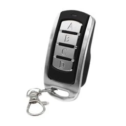 Marque Generique Porte De Garage Universel Télécommande, Remplacement Pour Liftmaster...