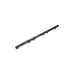 Prastel Crémaillère Pour Toute Marque Moteurs De Portail Module 4 , Fixation...