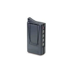 Télécommande / Emetteur 4 Cannaux 26,995 Mhz PRASTEL