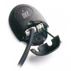 Récepteur Radio Nice Smx2r Fréquence 433.92 Mhz 2 Canaux