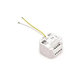 Récepteur - Tyxia 4860 - X3d - Eclairage - Gradable - Delta Dore 6351...